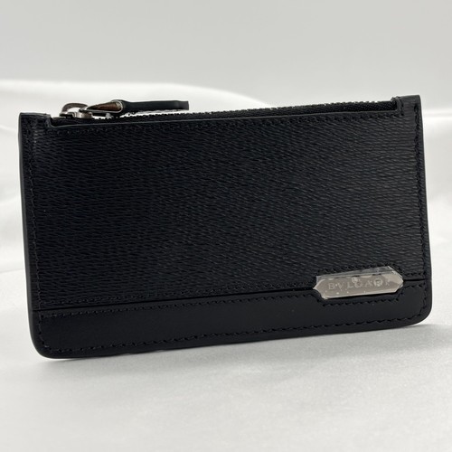 Bvlgari serpenti scaglie uomo - scaglie,