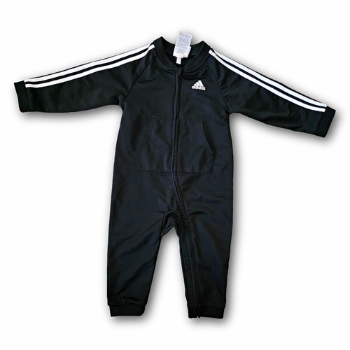 Adidas pagliaccetto tuta - adidas, pagliaccetto/tuta
