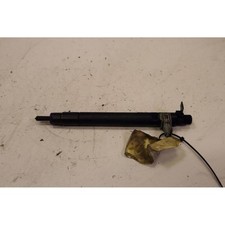 INIETTORE DIESEL FORD FOCUS