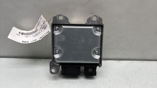 Scatola airbag ford fiesta - scatola, 6