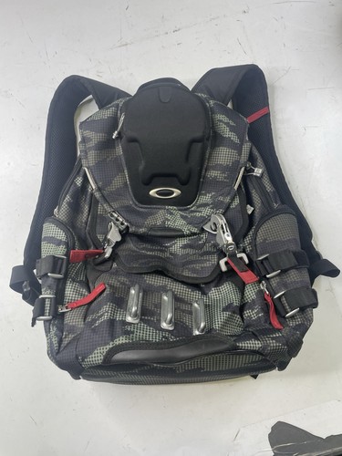 Oakley lavello cucina - cucina, tattico
