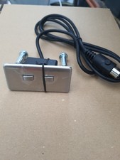 Interrupteur de commande