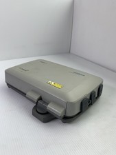 Terminale dati satellitare
