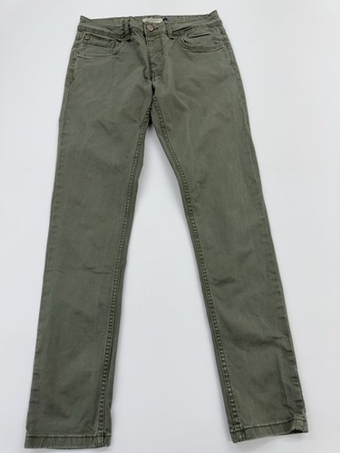 Jeans alcott uomo - alcott, da