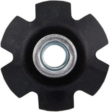 Rockshox verende voorvork reba 26 26 forcella sospetta rs reba 26 130mm b