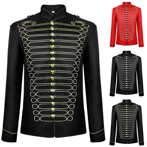 Costume cosplay veste - costume,