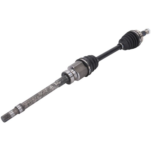 Nty albero motore anteriore - nty,