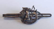 CINI VINTAGE ARGENTO STERLING