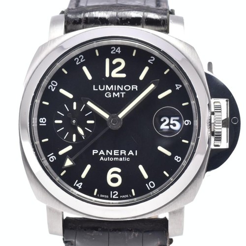 Officine panerai luminor - panerai,