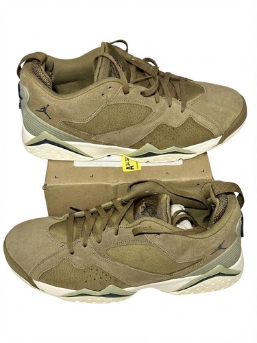 Jordan mvp scarpe da - mvp,