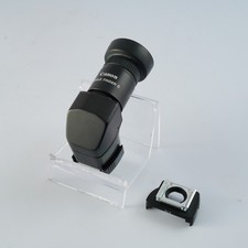 ECCELLENTE Canon Angle Finder
