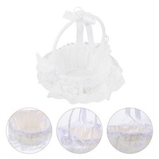  Cestini Da Matrimonio Cestino