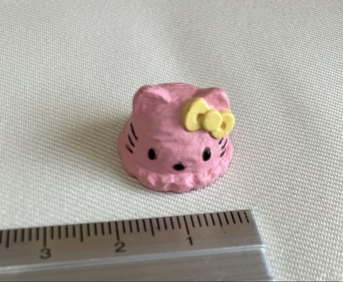 Ricambi per gelateria - , hello