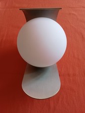 Pia Guidetti Crippa - Lampada