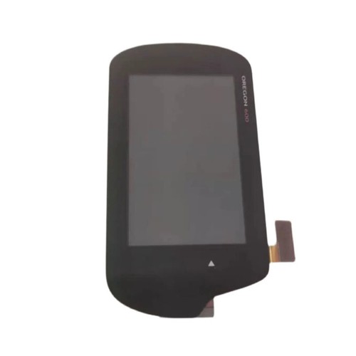 Per garmin oregon 600 650 - per,