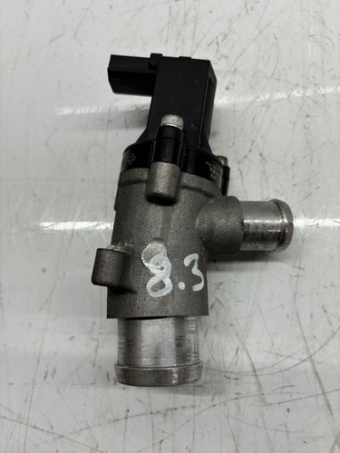 Flangia per audi - tt, 2.0