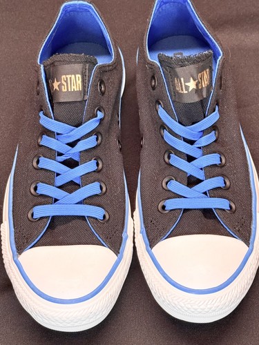 Scarpe converse chuck - scarpe, taylor