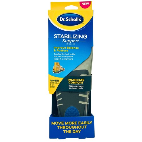 Scholl s solette - scholl’s,