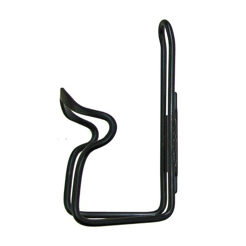 Tek portaborraccia bici - mv-tek,