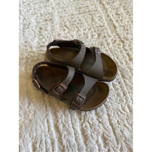 Sandali birkenstock per - sandali,