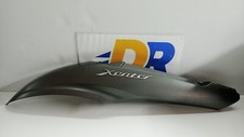 CARENA CODONE SINISTRO YAMAHA