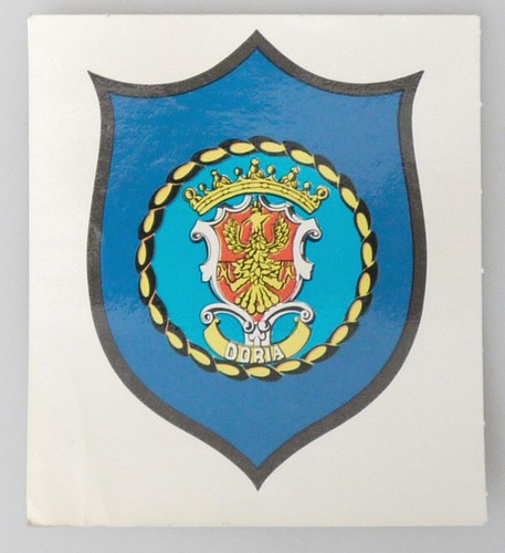Prl navy military ship - prl),