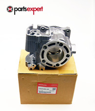 Nuovo oem honda cilindro jug - nuovo,