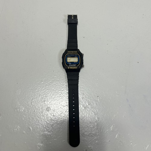 Orologio vintage hollywood - vintage,