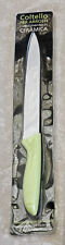 coltello per arrosti rivestimento in ceramica - NUOVI