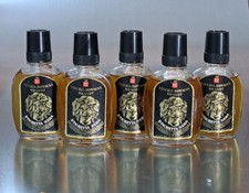 Miniature Brandy Vecchia