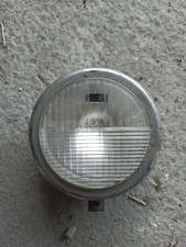 Proiettore Ciclomotore D'epoca