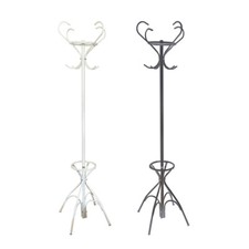 appendiabiti da terra