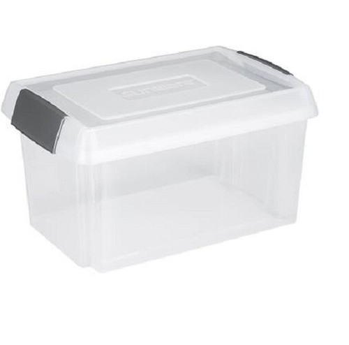 Sunware nesta office - 3x,