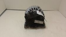 ALTERNATORE  120A 1704768 FORD C-MAX (CB7) (09/10>05/15<) RICAMBIO USATO 