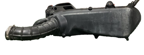 Air box filtro aria yamaha - box,