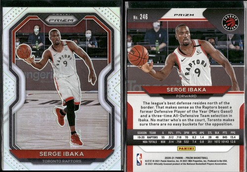 Raptors greats lotto 23 - greats, di
