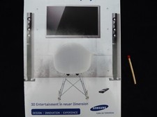 AUDIO,STEREOPLAY,VIDEO HOME