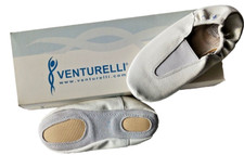 SCARPA GINNASTICA ARTISTICA
