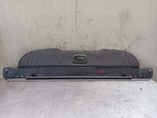 cappelliera per ALFA ROMEO 156 SPORTWAGON (116) 1.6 156026689 rectp3349900