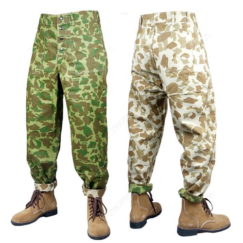 Ww2 army usmc pacific - ww2,