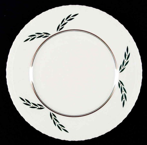 Coronazione hannover china - coronazione,