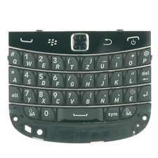 Tastiera originale blackberry - tastiera,