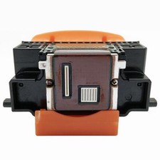 QY6-0073 testina di stampa