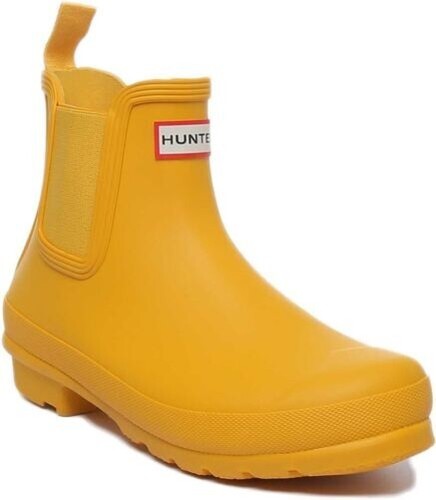 Hunter originale donna chelsea - hunter,