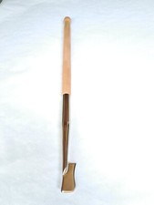 vanghetto per tartufi