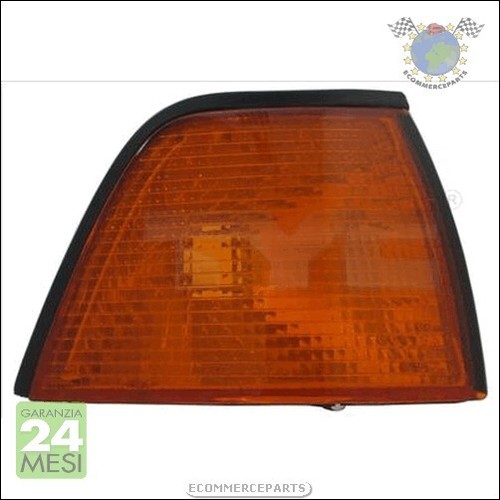Fanalino freccia ant tyc - ant, sx