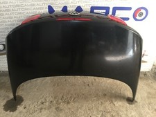 PORTELLONE COFANO POSTERIORE VOLKSWAGEN EOS coupé (2006->) 