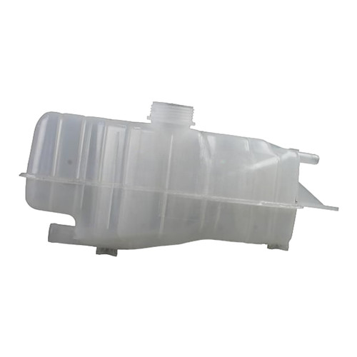 Vaschetta acqua radiatore - vaschetta,