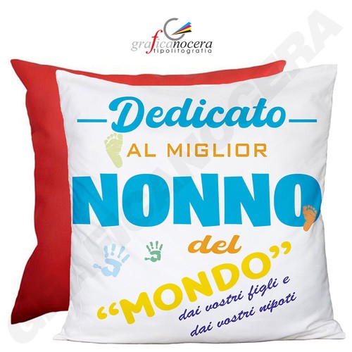 Festa dei nonni - festa,