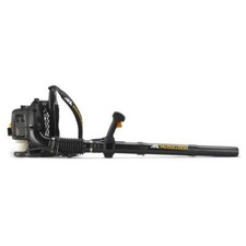 McCulloch GB 355 BP Soffiatore a Zaino (967088701)